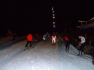 Skiuphill20075.JPG
