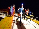 Skiuphill200750.JPG