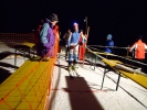 Skiuphill200751.JPG