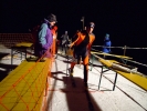 Skiuphill200754.JPG