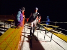 Skiuphill200755.JPG