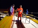 Skiuphill200756.JPG