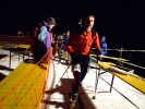 Skiuphill200758.JPG