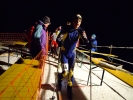 Skiuphill200759.JPG