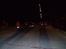 Skiuphill20076.JPG