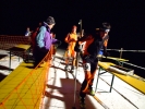 Skiuphill200761.JPG