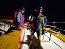 Skiuphill200762.JPG