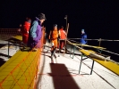 Skiuphill200763.JPG