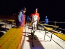 Skiuphill200764.JPG