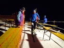Skiuphill200765.JPG