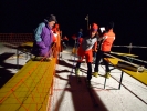 Skiuphill200766.JPG