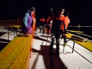 Skiuphill200767.JPG