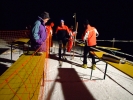 Skiuphill200768.JPG