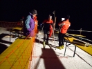 Skiuphill200769.JPG