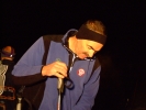 Skiuphill20077.JPG