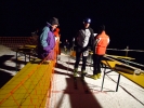 Skiuphill200770.JPG