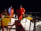 Skiuphill200773.JPG