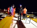 Skiuphill200775.JPG
