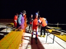 Skiuphill200778.JPG