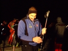 Skiuphill20078.JPG