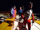Skiuphill200780.JPG