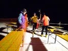 Skiuphill200781.JPG