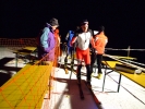 Skiuphill200782.JPG
