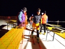 Skiuphill200783.JPG