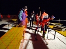 Skiuphill200784.JPG