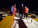 Skiuphill200785.JPG