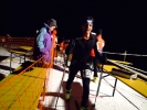 Skiuphill200786.JPG