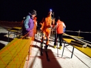 Skiuphill200787.JPG