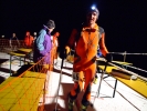 Skiuphill200788.JPG