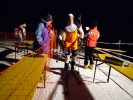 Skiuphill200789.JPG