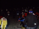 Skiuphill20079.JPG