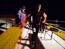 Skiuphill200790.JPG