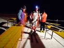 Skiuphill200791.JPG