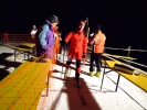 Skiuphill200792.JPG