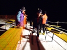 Skiuphill200793.JPG