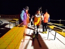 Skiuphill200795.JPG