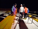 Skiuphill200796.JPG