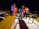 Skiuphill200797.JPG