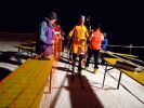 Skiuphill200798.JPG