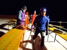 Skiuphill200799.JPG