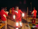 aSkiuphill200701.JPG