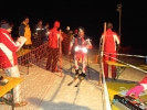aSkiuphill200703.JPG