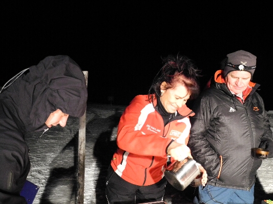 DSCN1715.JPG