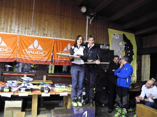 DSCN1802.JPG