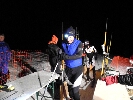 DSCN1557.JPG