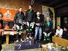 DSCN1902.JPG